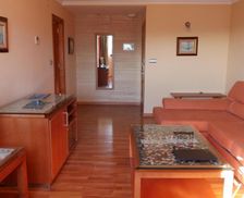 Spain Melilla Melilla vacation rental compare prices direct by owner 15106333