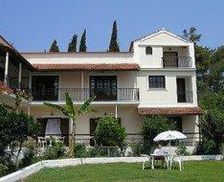 Greece Corfu Mesongi vacation rental compare prices direct by owner 13718257