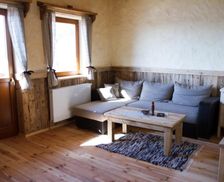 Slovakia Prešovský kraj Slovenská Ves vacation rental compare prices direct by owner 16328142