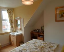 United Kingdom East Sussex Eastbourne vacation rental compare prices direct by owner 16172452