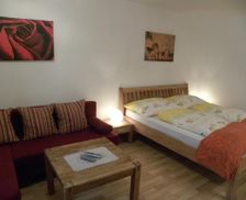 Austria Styria Sankt Peter am Kammersberg vacation rental compare prices direct by owner 14167281