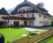 Austria Carinthia Rattendorf vacation rental compare prices direct by owner 28340753