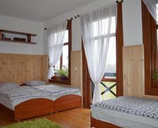 Poland Lesser Poland Zubrzyca Górna vacation rental compare prices direct by owner 26694049