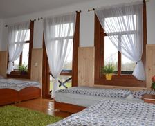 Poland Lesser Poland Zubrzyca Górna vacation rental compare prices direct by owner 26694475