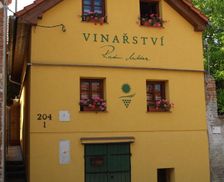Czechia South Moravian Region Podivín vacation rental compare prices direct by owner 27344534