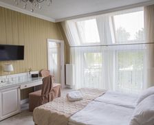 Ukraine Khmelnytskyy Kamianets-Podilskyi vacation rental compare prices direct by owner 28735118