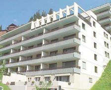 Switzerland Grisons Arosa vacation rental compare prices direct by owner 14529084