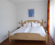 Germany Baden-Württemberg Schlat vacation rental compare prices direct by owner 15812168