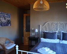 Latvia Kurzeme Roja vacation rental compare prices direct by owner 12697839