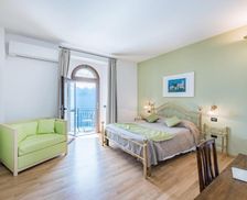 Italy Lombardy Argegno vacation rental compare prices direct by owner 14412326