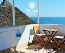 Spain Andalucía Los Caños de Meca vacation rental compare prices direct by owner 19424084