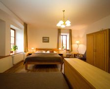 Czechia Pilsen Svinná vacation rental compare prices direct by owner 16356293