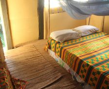 Ghana  Butre vacation rental compare prices direct by owner 13675629