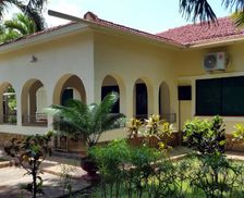 Kenya Kwale Diani Beach vacation rental compare prices direct by owner 24831007