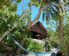 Vanuatu Efate Moso Island vacation rental compare prices direct by owner 18172454