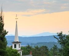 United States Vermont Lower Waterford vacation rental compare prices direct by owner 35190801