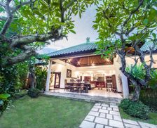 Indonesia Bali Sanur vacation rental compare prices direct by owner 14510885