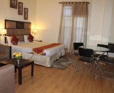 India Haryana Karnāl vacation rental compare prices direct by owner 19443539