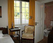 Sweden Gavleborg Forsbacka vacation rental compare prices direct by owner 12787714