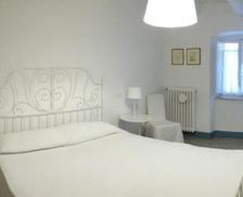 Italy Tuscany Castagneto Carducci vacation rental compare prices direct by owner 28848653