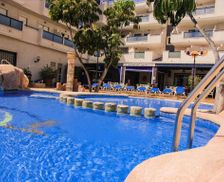 Spain Valencia Community Playas de Orihuela vacation rental compare prices direct by owner 14345317