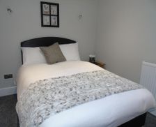 United Kingdom Cumbria Barrow in Furness vacation rental compare prices direct by owner 18816126