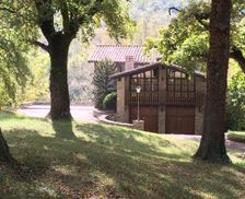Spain Catalonia Vall de Bianya vacation rental compare prices direct by owner 14927385