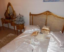 Tunisia Bizerte Bizerte vacation rental compare prices direct by owner 16403945