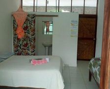 Bolivia Beni Region Rurrenabaque vacation rental compare prices direct by owner 35967786