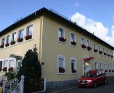 Germany Bavaria Trogen vacation rental compare prices direct by owner 28108919
