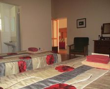 South Africa Western Cape Vanrhynsdorp vacation rental compare prices direct by owner 14726527