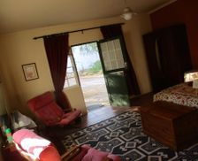 South Africa Western Cape Vanrhynsdorp vacation rental compare prices direct by owner 12685821