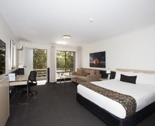 Australia New South Wales Newcastle vacation rental compare prices direct by owner 14668787