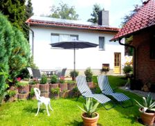 Germany Saxony-Anhalt Schierke vacation rental compare prices direct by owner 14900529