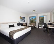 Australia New South Wales Newcastle vacation rental compare prices direct by owner 14782571