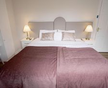 Ireland County Cork Castletownbere vacation rental compare prices direct by owner 12888178