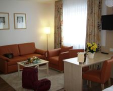 Germany Baden-Württemberg Bruchsal vacation rental compare prices direct by owner 17844935