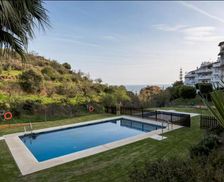 Spain Andalucía Rincón de la Victoria vacation rental compare prices direct by owner 23722692