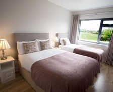 Ireland County Cork Castletownbere vacation rental compare prices direct by owner 16256098