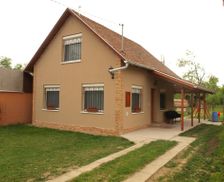 Hungary Jasz-Nagykun-Szolnok Túrkeve vacation rental compare prices direct by owner 13627749