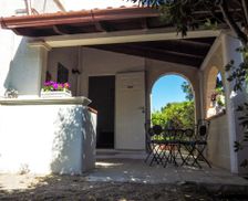 Italy Apulia Maruggio vacation rental compare prices direct by owner 18315673