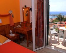 Greece Samos Pythagoreio vacation rental compare prices direct by owner 18607283