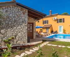 Croatia Istria Poreč vacation rental compare prices direct by owner 14356474