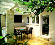 Croatia Istria Bašanija vacation rental compare prices direct by owner 15209307