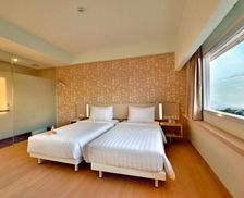 Indonesia Central Java Cilacap vacation rental compare prices direct by owner 14126568