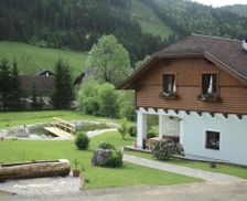 Austria Lower Austria Strohmarkt vacation rental compare prices direct by owner 13929966