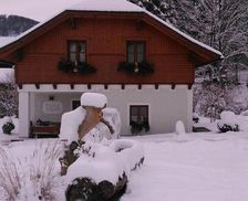 Austria Lower Austria Strohmarkt vacation rental compare prices direct by owner 13929966