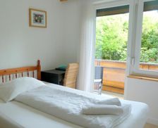 Austria Carinthia Pörtschach am Wörthersee vacation rental compare prices direct by owner 14724930