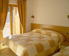 Italy Lombardy Campodolcino vacation rental compare prices direct by owner 18734189