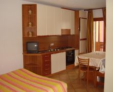 Italy Lombardy Campodolcino vacation rental compare prices direct by owner 18553244